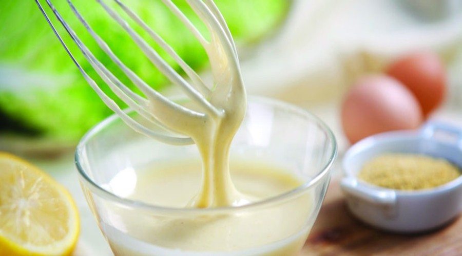 Personal Care Products